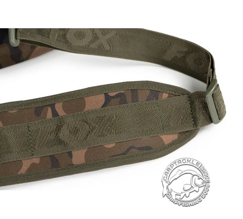 Чехол для раскладушек Fox Camolite Small Bed Bag