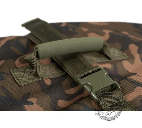 Чехол для раскладушек Fox Camolite Small Bed Bag