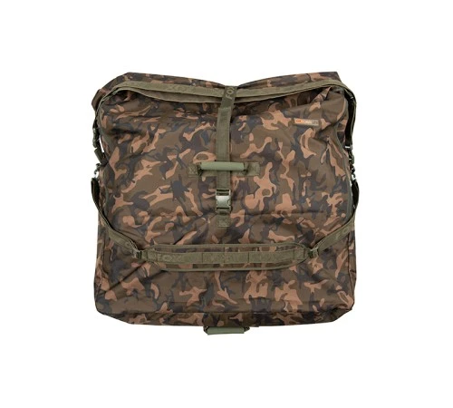 Чехол для раскладушек Fox Camolite Small Bed Bag