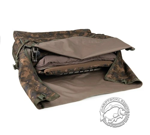 Чехол для кресел Fox Camolite Large Bed Bag