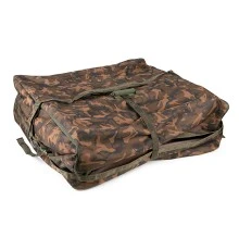 Чехол для кресел Fox Camolite Large Bed Bag