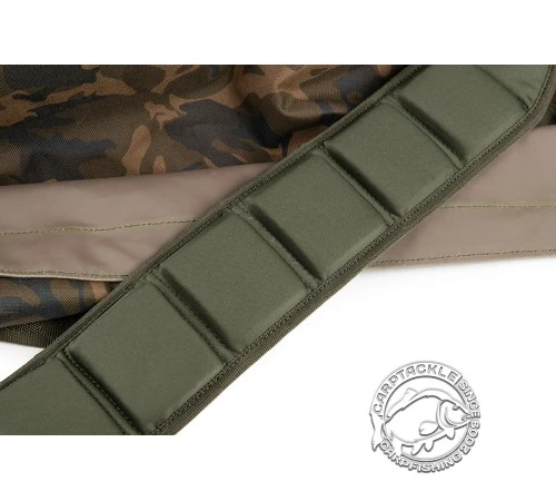 Чехол для кресел Fox Camolite Large Bed Bag