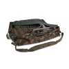 Чехол для кресел Fox Camolite Large Chair Bag