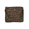 Чехол для кресел Fox Camolite Large Chair Bag