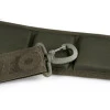 Чехол для кресел Fox Camolite Large Chair Bag