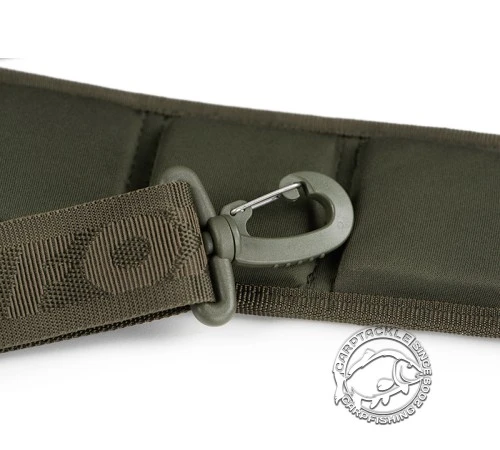 Чехол для кресел Fox Camolite Large Chair Bag