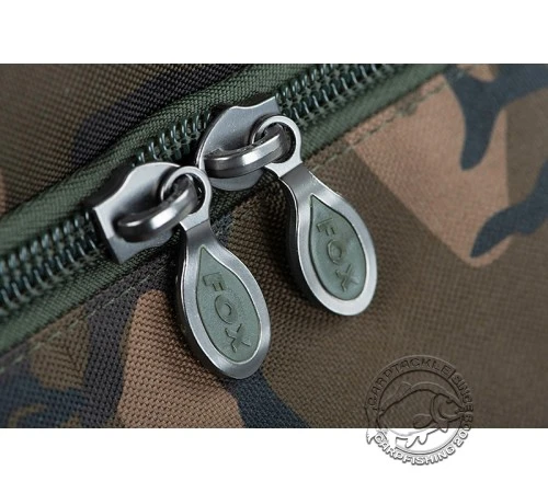 Чехол для кресел Fox Camolite Large Chair Bag