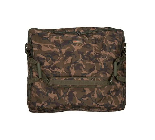 Чехол для кресел Fox Camolite Large Chair Bag