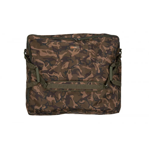 Чехол для кресел Fox Camolite Large Chair Bag