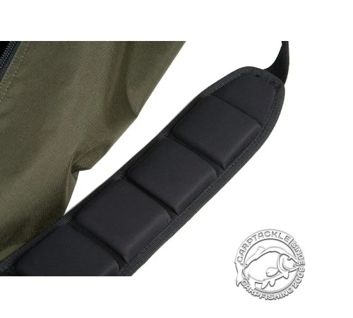 Чехол для раскладушек Fox R-Series Large Bed Bag