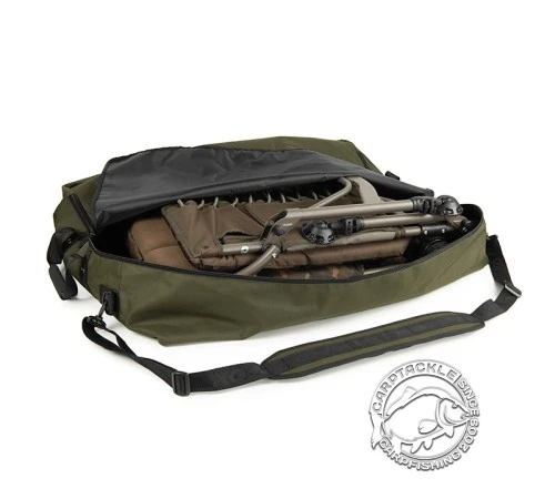 Чехол для кресел Fox R-Series Large Chair Bag