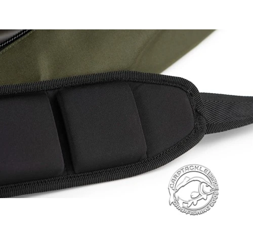 Чехол для кресел Fox R-Series Large Chair Bag