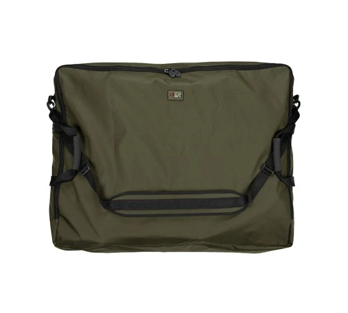 Чехол для кресел Fox R-Series Large Chair Bag