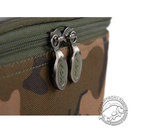 Сумка для аксессуаров Fox Camolite XL Accessory Bag