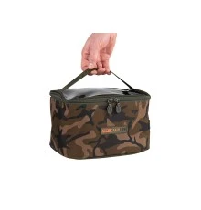 Сумка для аксессуаров Fox Camolite XL Accessory Bag