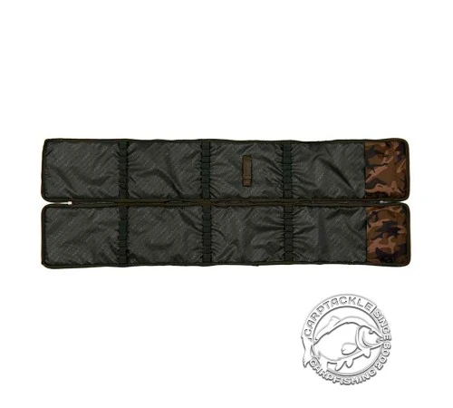 Чехол для стоек Fox Camolite Large Bankstick Carryall
