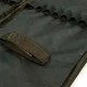 Чехол для стоек Fox Camolite Large Bankstick Carryall