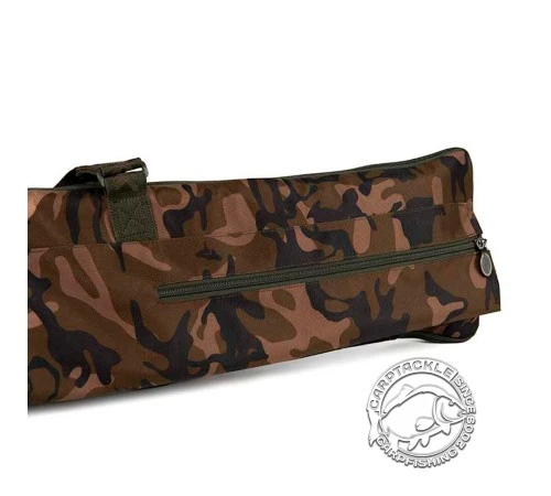 Чехол для стоек Fox Camolite Large Bankstick Carryall