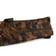 Чехол для стоек Fox Camolite Large Bankstick Carryall