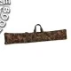 Чехол для стоек Fox Camolite Large Bankstick Carryall