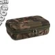 Кейс защитный Fox Camolite RX+ Security Case