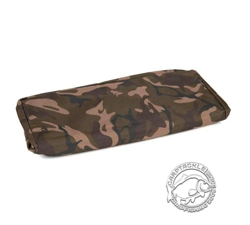 Камуфляжная сумка Fox Camolite Tote Bag