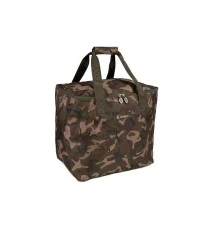 Камуфляжная сумка Fox Camolite Tote Bag