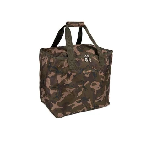 Камуфляжная сумка Fox Camolite Tote Bag