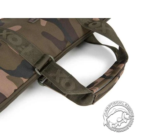 Чехол для стоек Fox Camolite Large Bankstick Carryall