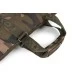 Чехол для стоек Fox Camolite Large Bankstick Carryall
