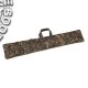 Чехол для стоек Fox Camolite Large Bankstick Carryall