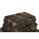 Компактный рюкзак Fox Camolite Compact Rucksack