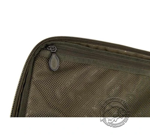 Компактная сумка для снастей Fox Camolite Compact Carryall