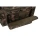 Компактная сумка для снастей Fox Camolite Compact Carryall
