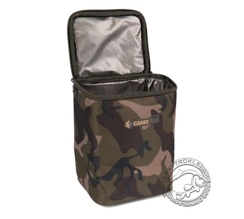 Малая термо-сумка Fox Camolite Small Cool Bag