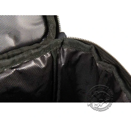 Малая термо-сумка Fox Camolite Small Cool Bag