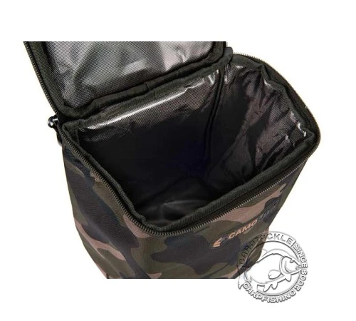 Малая термо-сумка Fox Camolite Small Cool Bag