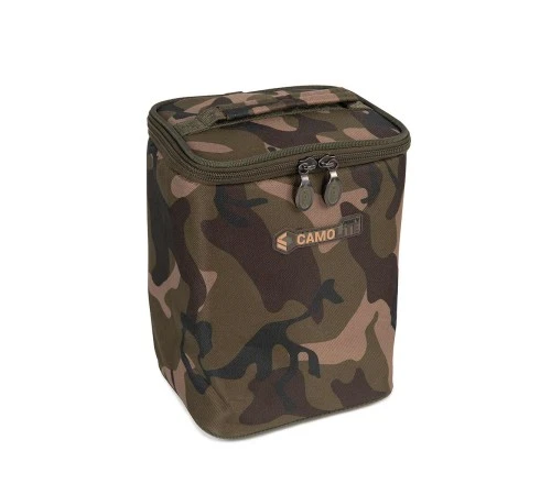 Малая термо-сумка Fox Camolite Small Cool Bag