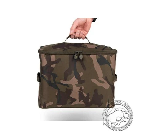Сумка для хранения Fox Camolite Large Storage Bag