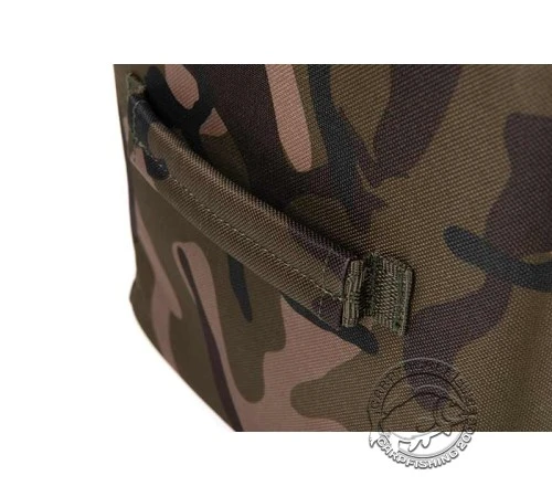 Сумка для хранения Fox Camolite Large Storage Bag