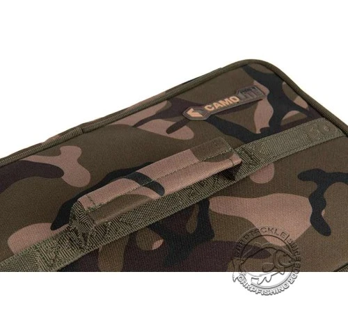 Сумка для хранения Fox Camolite Large Storage Bag