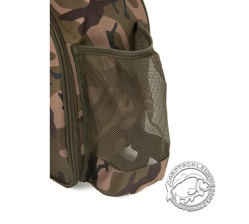 Сумка для кухонной станции Fox Camolite Cookstation Bag