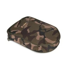 Чехол для весов FOX Camolite