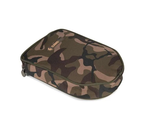 Чехол для весов FOX Camolite