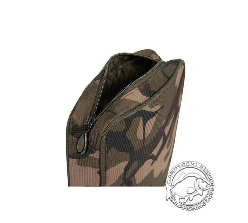 Чехол для весов FOX Camolite