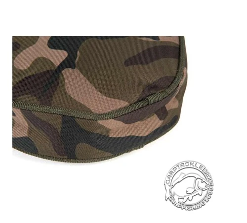 Чехол для весов FOX Camolite