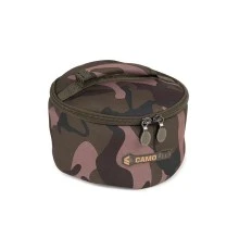 Кейс для кухонного набора Fox Camolite Neoprene Pan Set Bag