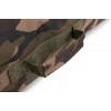 Чехол для раскладушек Fox Camolite Bedchair Carrybags