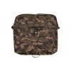 Чехол для раскладушек Fox Camolite Bedchair Carrybags