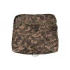 Чехол для раскладушек Fox Camolite Bedchair Carrybags